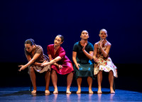 Dallas Youth Repertory-5702