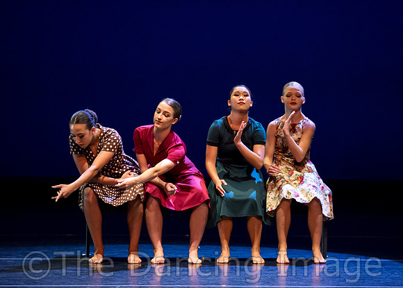 Dallas Youth Repertory-5702