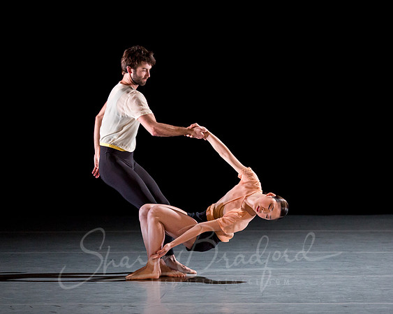 Graham Duets pc Sharen Bradford-4518
