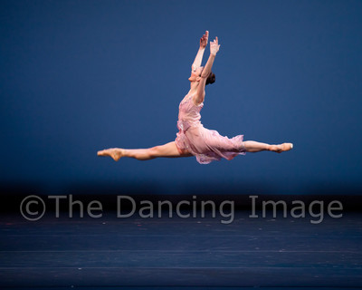 Le Corsaire Pas-1268