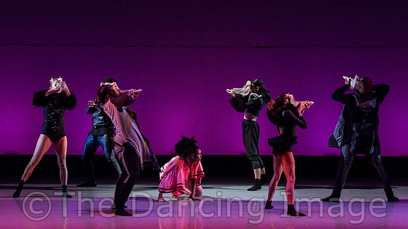 Cleo Parker Robinson Dance-1061