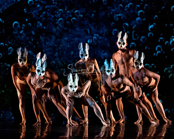 MOMIX Alice pc Sharen Bradford-0171