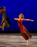 Houston METdance-2957