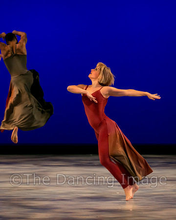 Houston METdance-2957