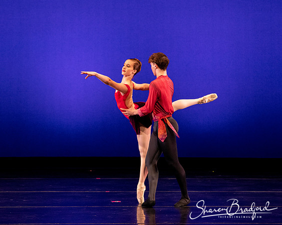 Dallas Ballet Company pc Sharen Bradford-3171