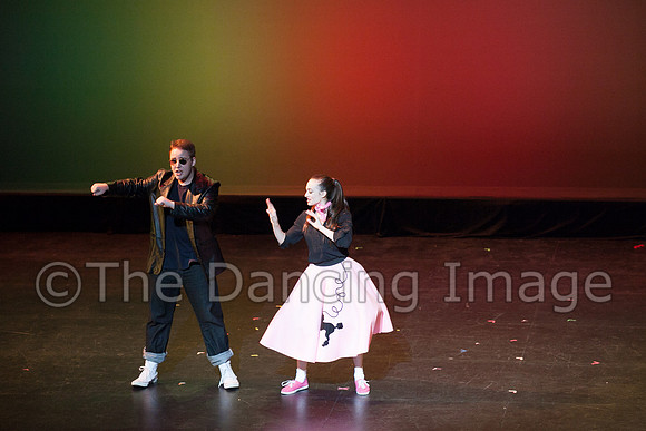 Hairspray-6142
