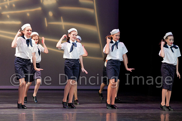 Broadway2-0673