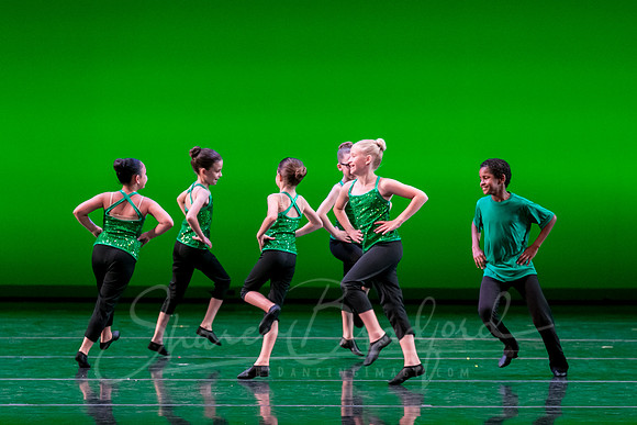 Emerald City-2157
