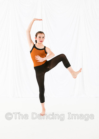 Pasquinelli_0505