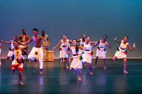 IMG_1099