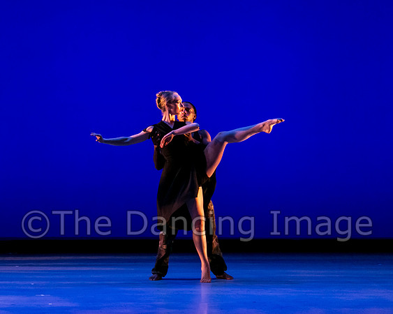 DBDT II-0705