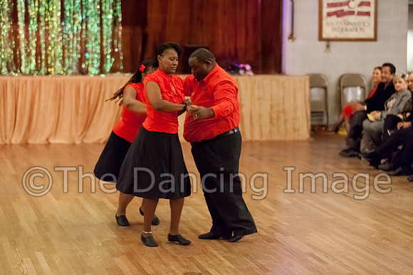 IMG_7830
