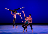 SMU Meadows Dance-0283