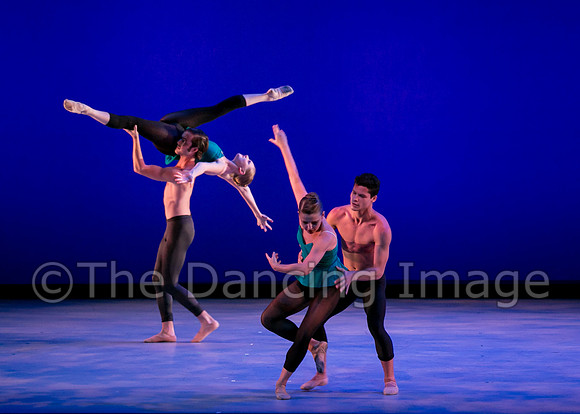 SMU Meadows Dance-0283
