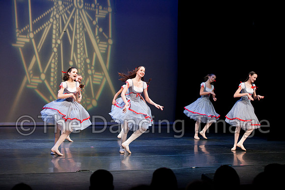 Broadway2-0380