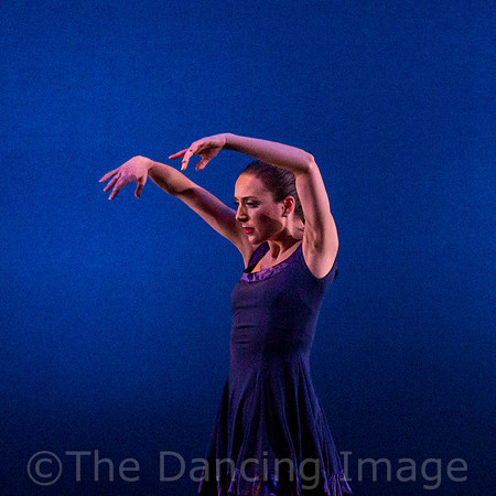 Contemporary Ballet Dallas-5071