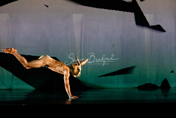 MOMIX Alice pc Sharen Bradford-1086
