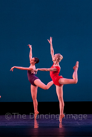 Festival Ballet Albuquerque-7363