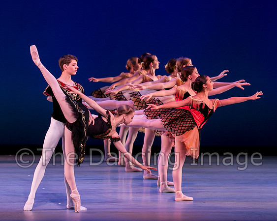 Ballet Ensemble-4439