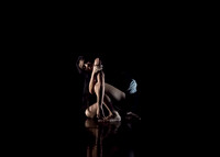 kNOwBOX dance pc Sharen Bradford-0700