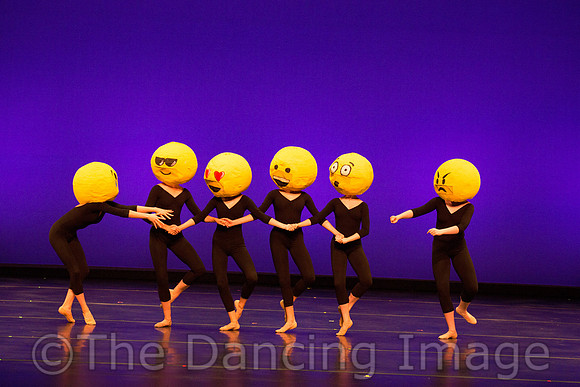 Ballet Ensemble of Texas-1524
