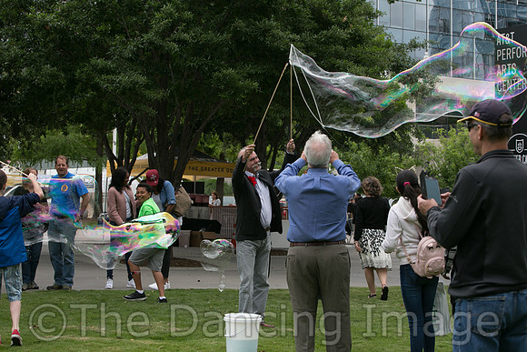 MJS_5182