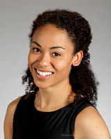 Cayla Simpson-68