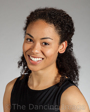 Cayla Simpson-68