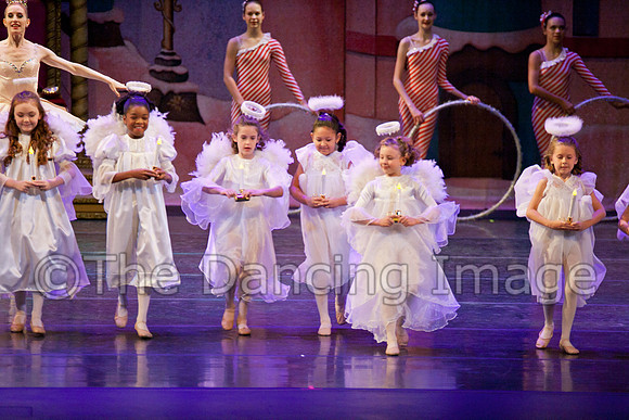 CPA Sun 2011-3356