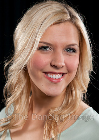 Kaitlyn Klena-1432