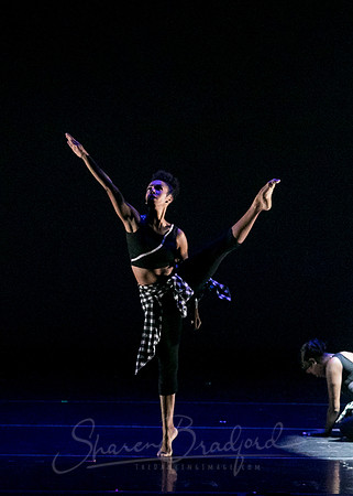 DBDT pc Sharen Bradford-2833
