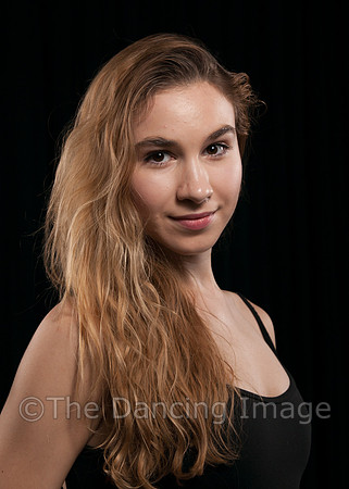 Ashlee Bormes-1310