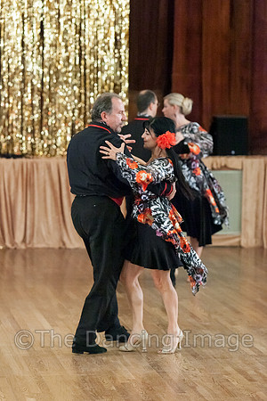 IMG_2589