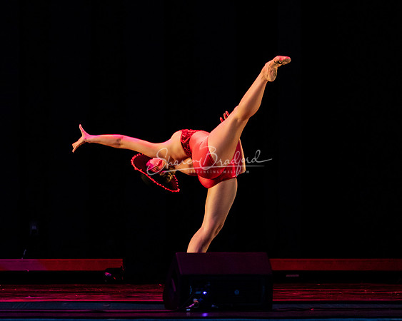 B.Moore Dance pc Sharen Bradford-0895