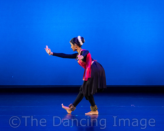 Indique Dance-0526