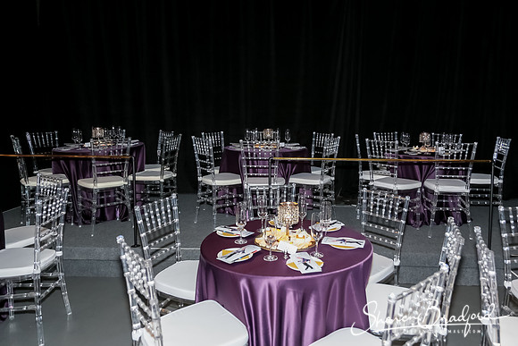 BWD Gala 2019 pc Sharen Bradford-0227