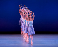 Chamberlain Performing Arts-2600
