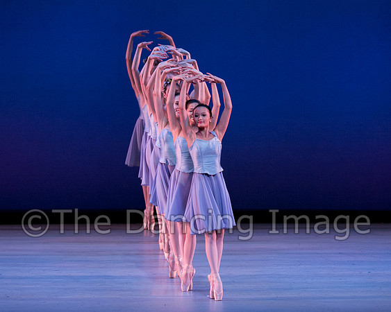 Chamberlain Performing Arts-2600