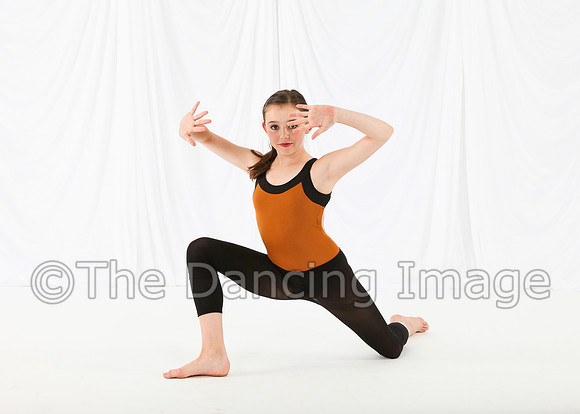 Pasquinelli_0536