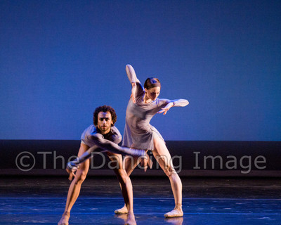 Jacoby and Pronk Alloy 2008-0446