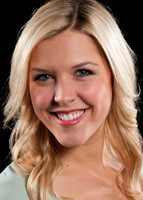 Kaitlyn Klena-1426