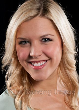 Kaitlyn Klena-1426