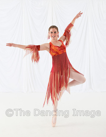 Moen_1467