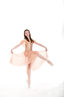 001 Smith_00009-2