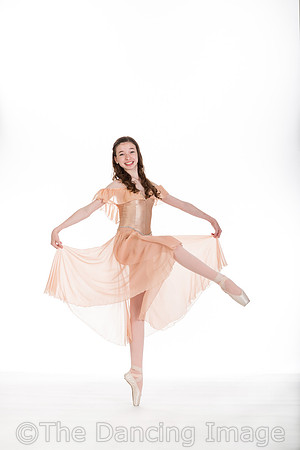001 Smith_00009-2