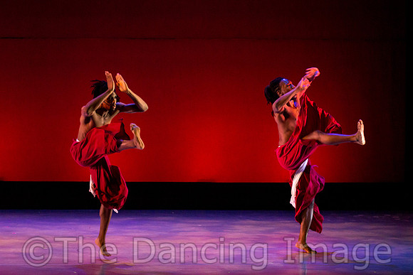 Dayton Contemporary-0209
