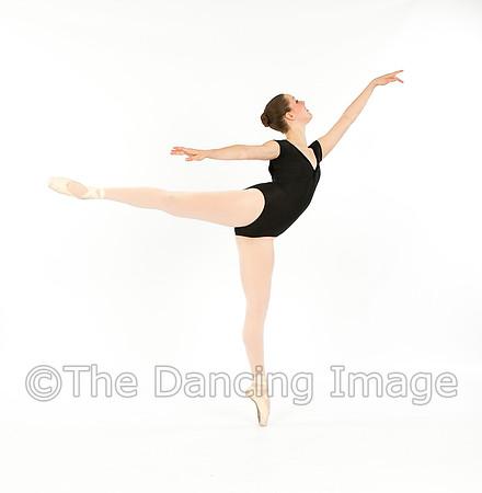 Jones, Julia_19499