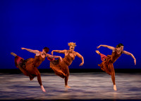 Houston METdance-2985