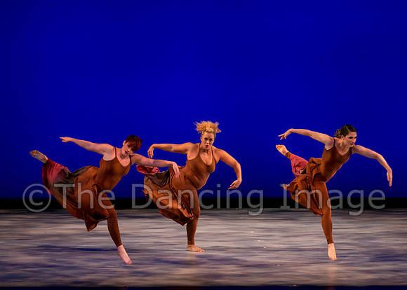 Houston METdance-2985