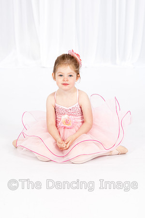Callaghan, Caroline-0761